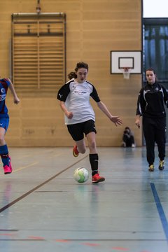 Bild 238 - Girls Cup